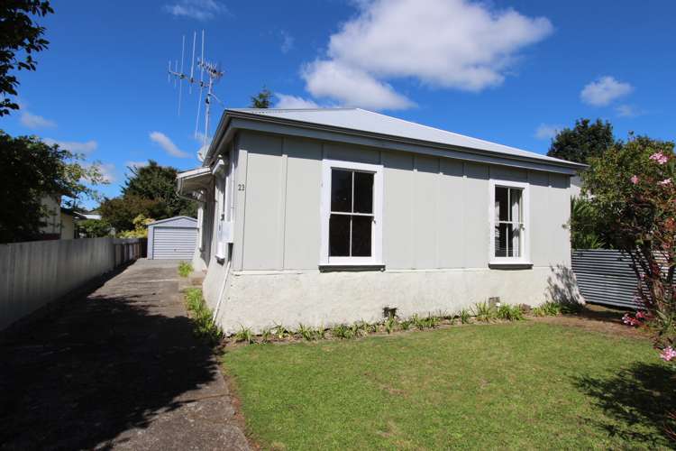 23 Main Street Pahiatua_13