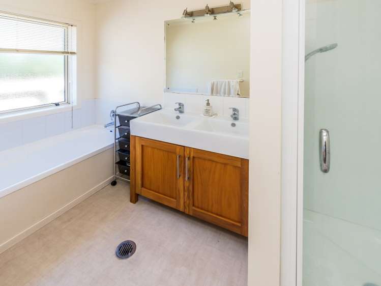 15a Fitzherbert Avenue Springvale_10