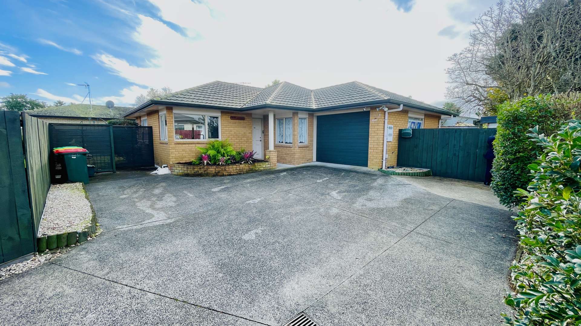 30a George Street Papakura_0