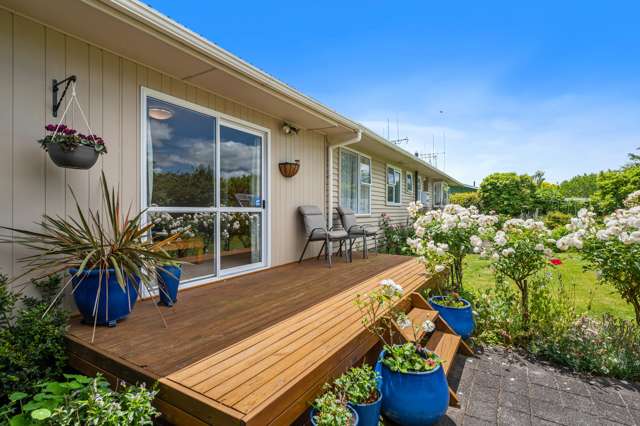 15 Lauriston Street Tokoroa_3