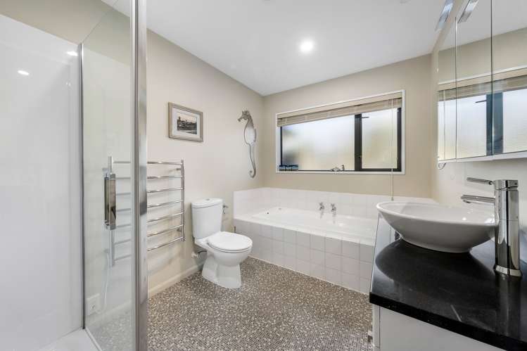 17 Evergreen Place Parklands_18