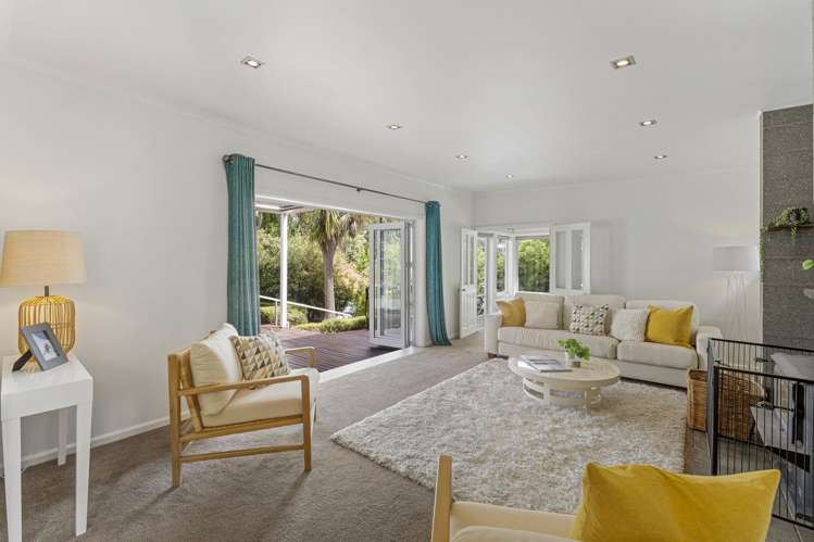 23A Cashmere road Cashmere_7