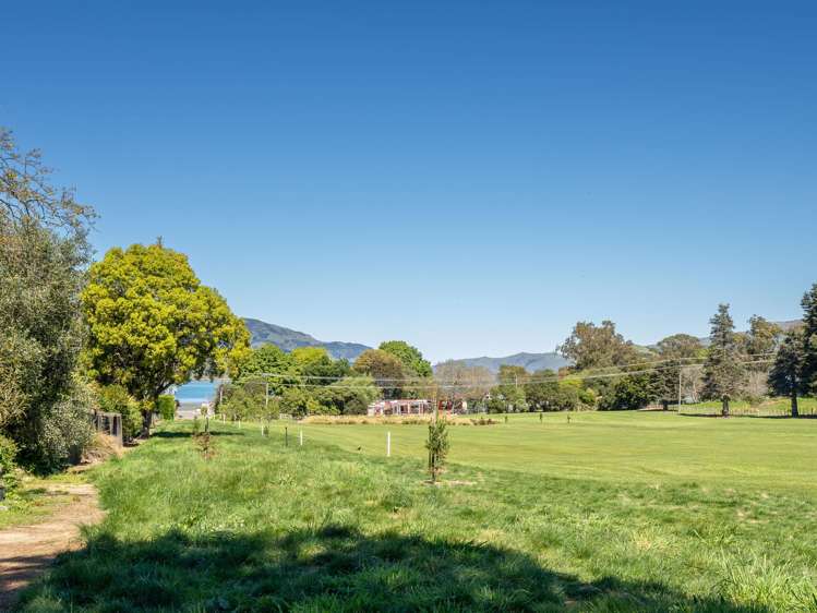 39 Pawsons Valley Road Duvauchelle_30