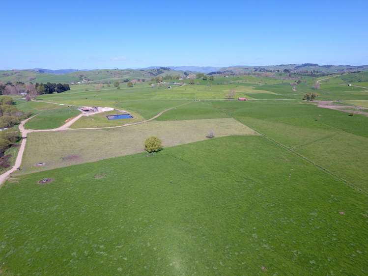 260 Maihiihi Road Maihiihi_23