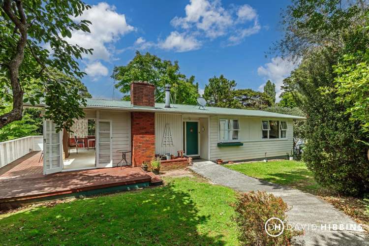 35 Martin Crescent Northcote_0