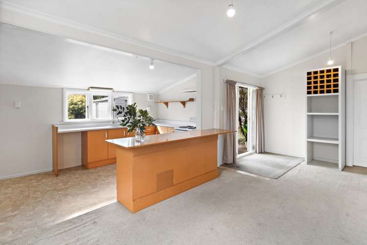 84 Lincoln Road Masterton_6