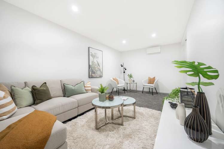 8/41 Seaside Avenue Waterview_19