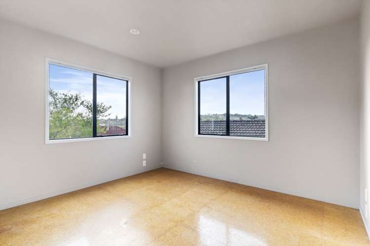 18 Chislehurst Street Henderson_23