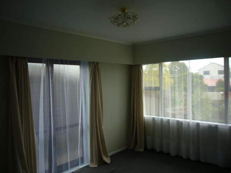 68 Campbell Road Mount Maunganui_6