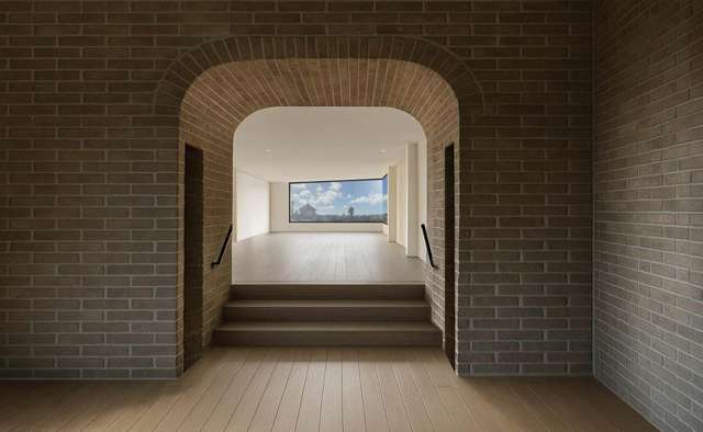 153-155 Ponsonby Road Ponsonby_1