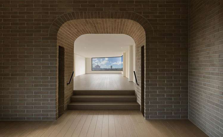 153-155 Ponsonby Road Ponsonby_1