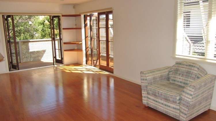 50 Devore Street Saint Heliers_6