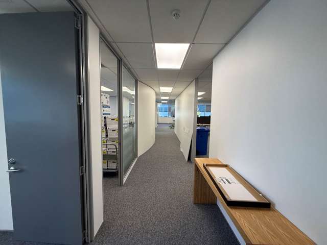 602 Great South Road Ellerslie_2