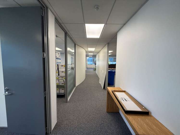 602 Great South Road Ellerslie_2