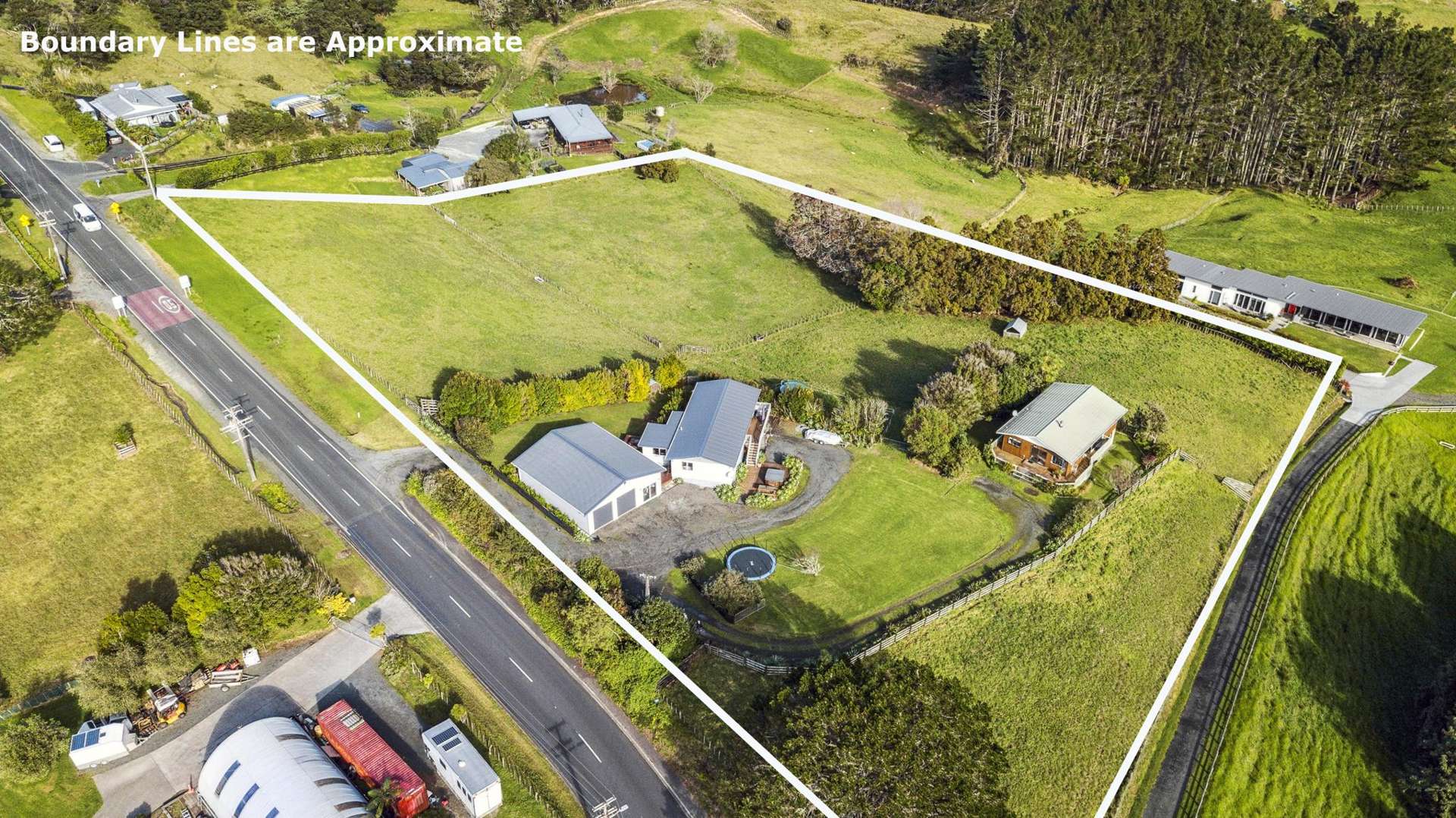 70 Wishart Road Helensville_0