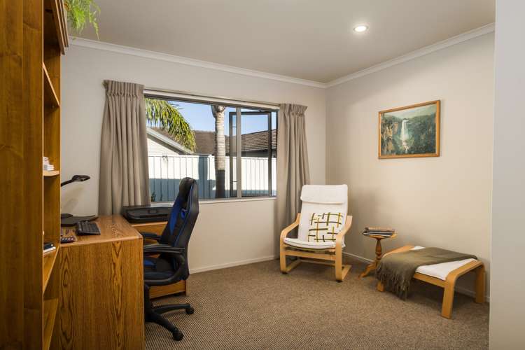 3 Pohutukawa Grove Lytton West_23