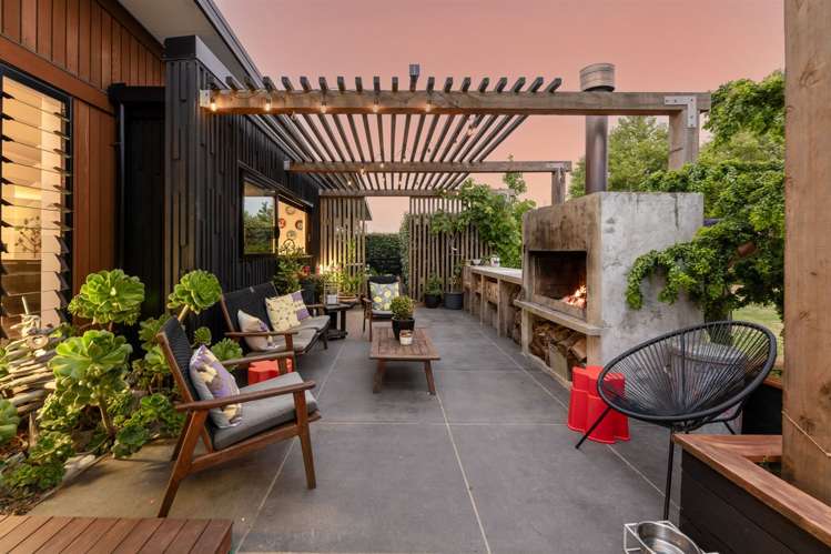 31 Findlay Avenue Halswell_6