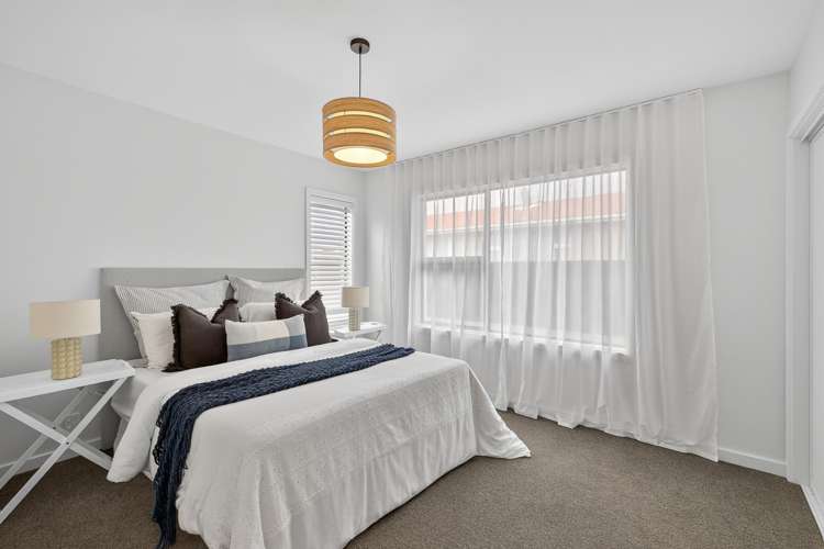 75 Englefield Road Northwood_7