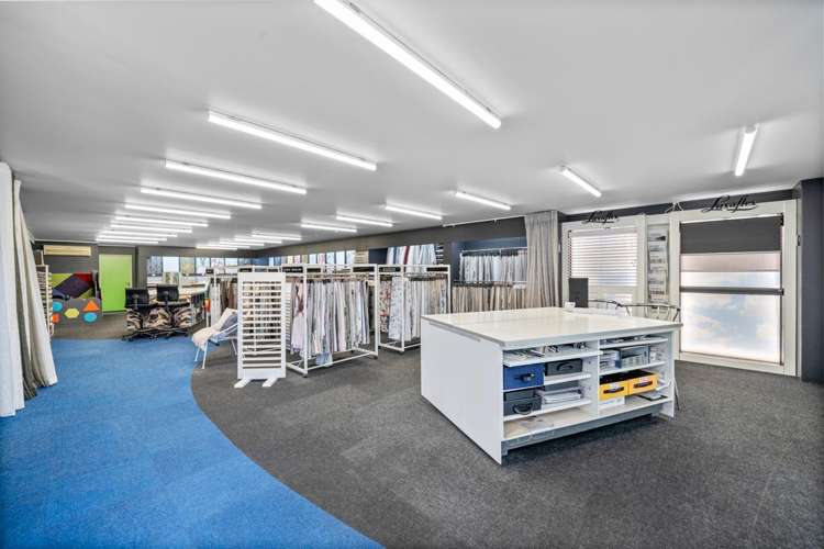 3 Irwell Street Gore_7