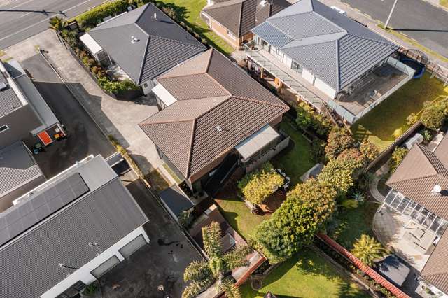 46B Oceanbeach Road Mt Maunganui_1
