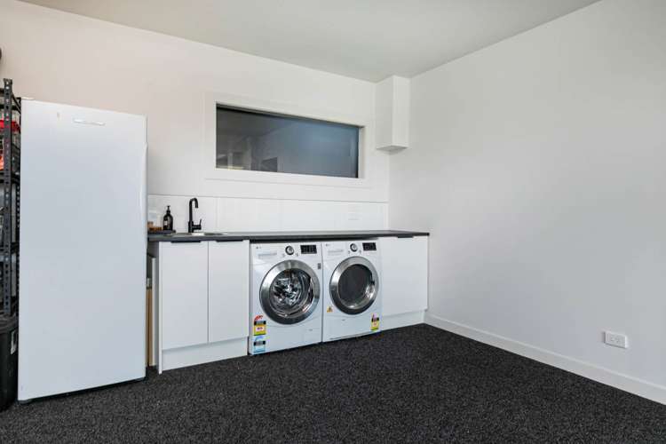 106 Stredwick Drive Torbay_31