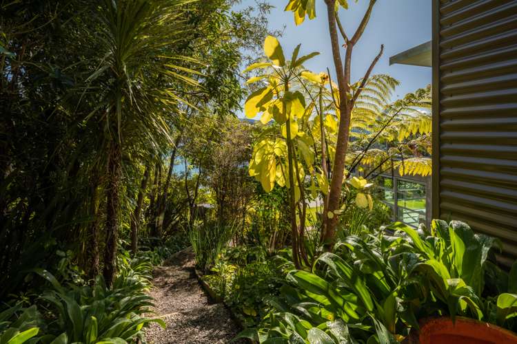 29 Amelia Crescent Waikawa_27