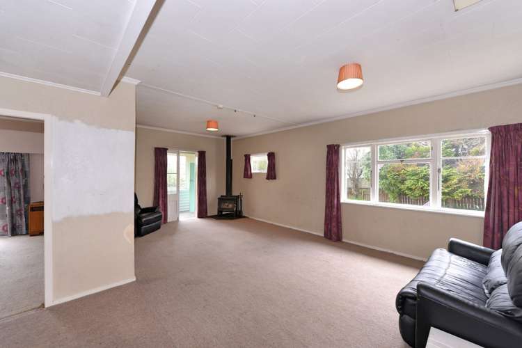 24 Salisbury Road Richmond_6