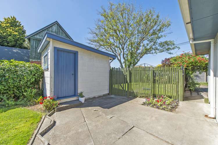 21 Robert Street Lincoln_20