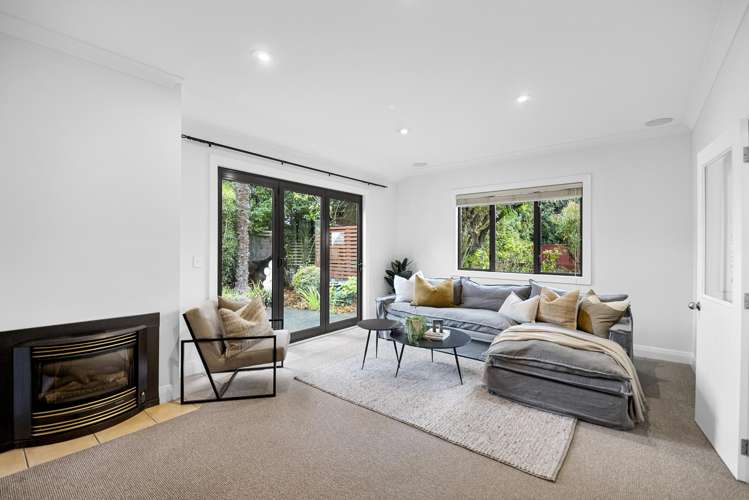 51 Birchs Road Prebbleton_4