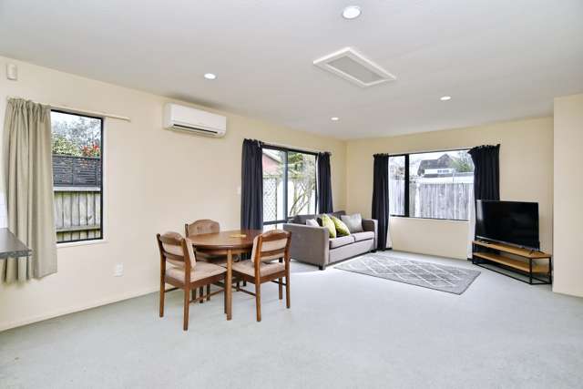 4/76 King Street Sydenham_2