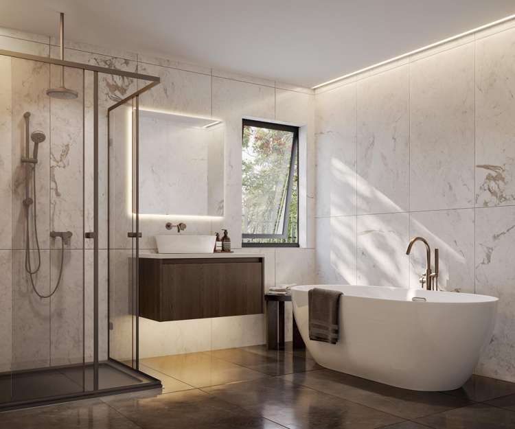 1 Rame Road Greenhithe_6