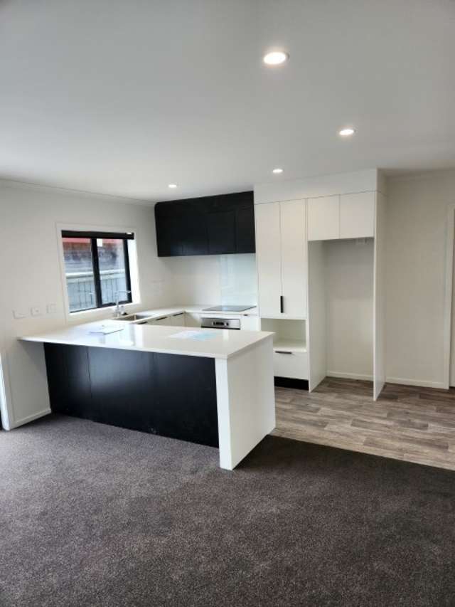 3/54 Whatawhata Road 1057_4