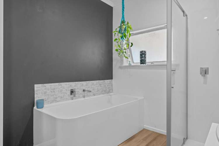 14A Walsh Road Westown_15