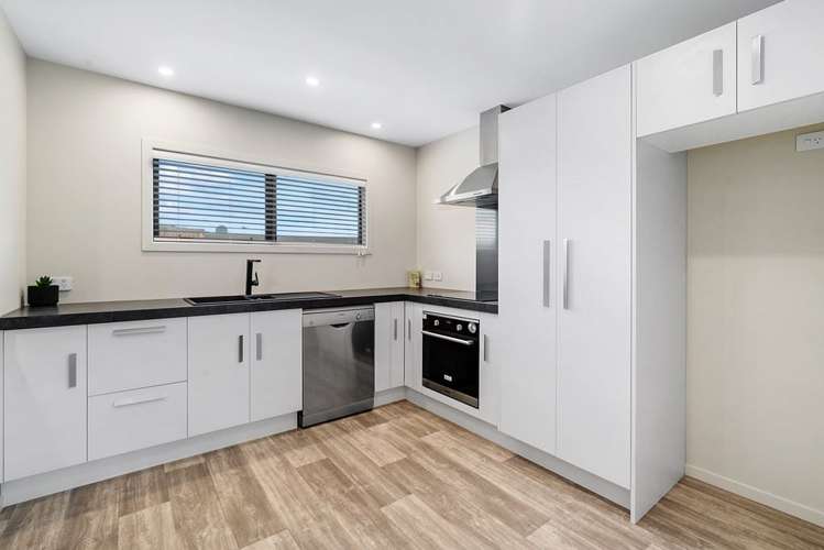 17 Hosking Drive Cromwell_3