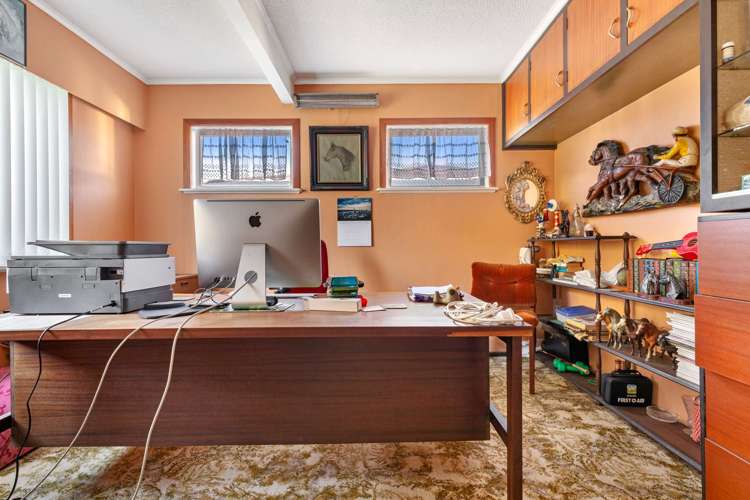 9 Tiki Street New Lynn_14