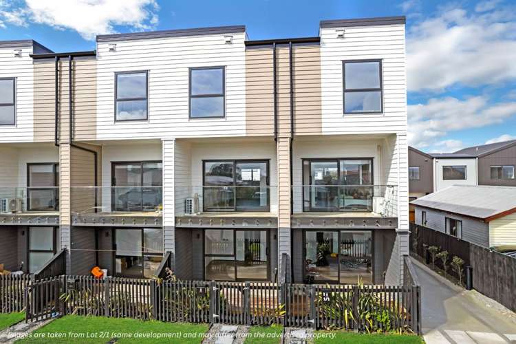 3/1 Cape Road Mangere_18