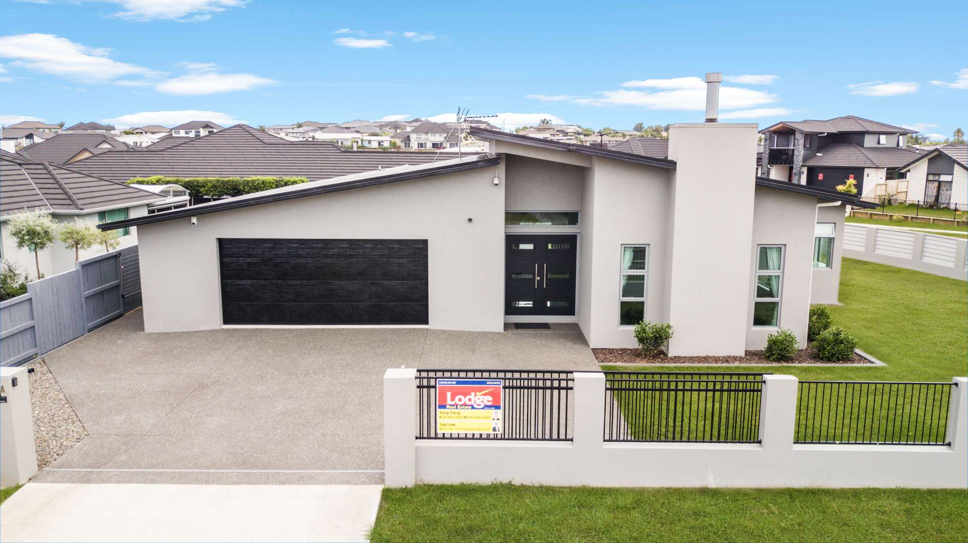 1 Beaufort Place Flagstaff_0