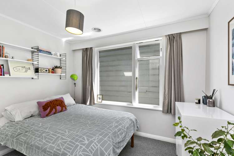 7 Luxford Street Berhampore_8