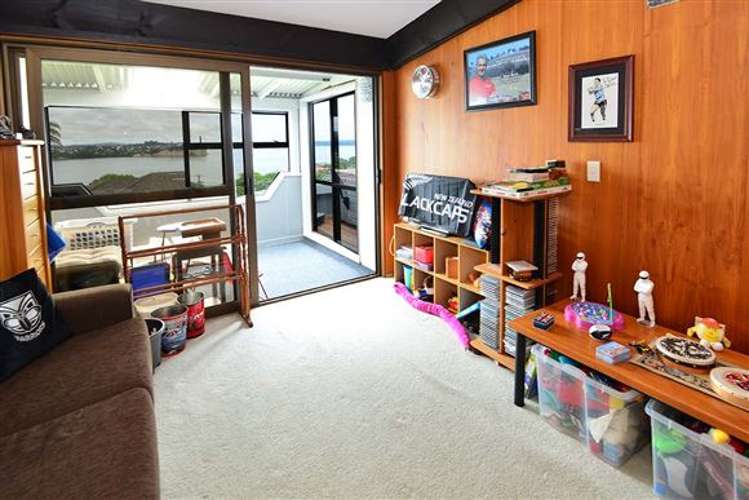 1022 Whangaparaoa Road Tindalls Beach_6