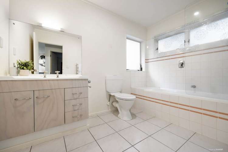 2/11 Oranga Avenue Onehunga_12