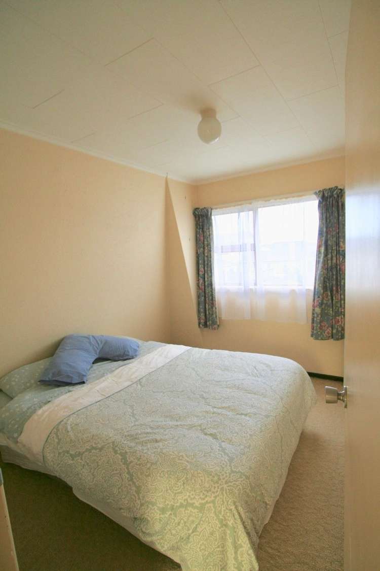 2/57 Cypress Drive Maungaraki_9