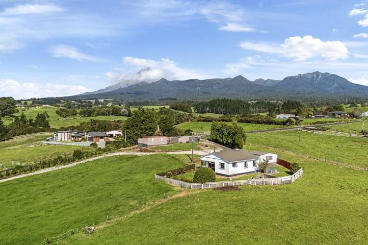 1382 Carrington Road Hurworth_17