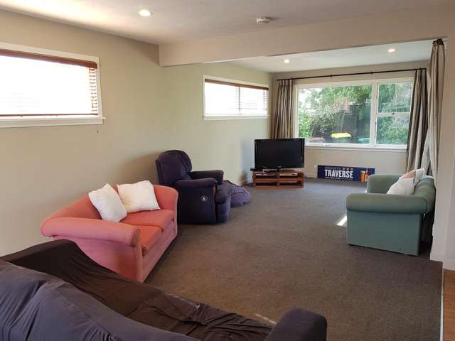 8 Mason Place Sockburn_2