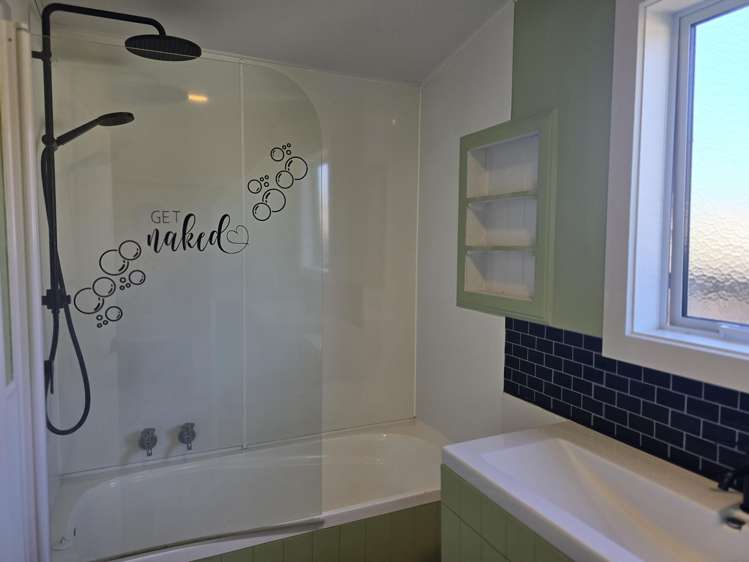 71 Beach Road Ashburton_10