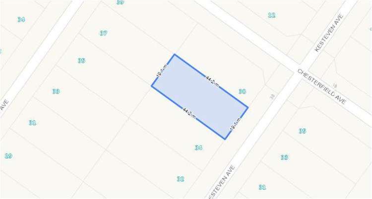 36 Kesteven Avenue Glendowie_10