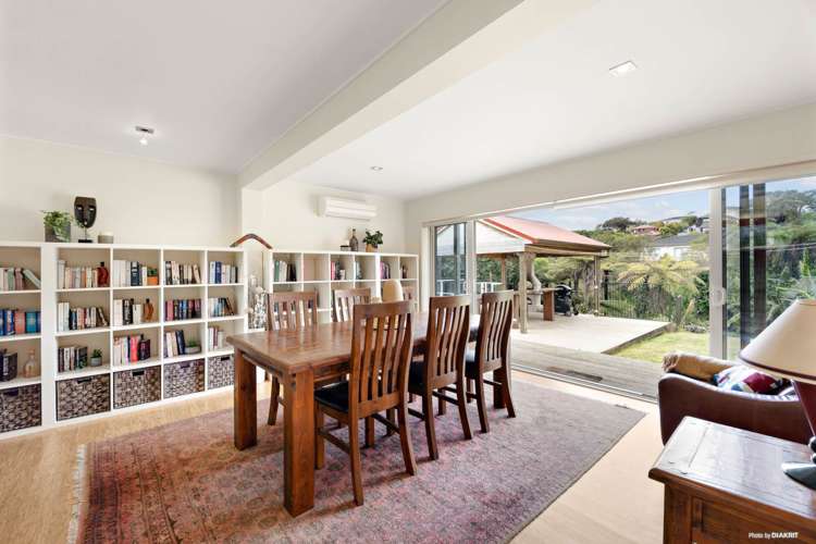 19 Cyclades Place Cockle Bay_5