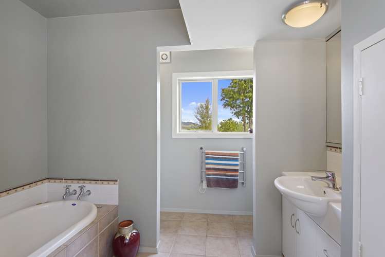 365 Dalethorpe Road Sheffield_12