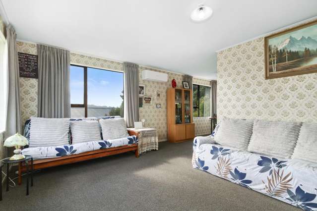 23 Nassau Avenue Grenada North_1
