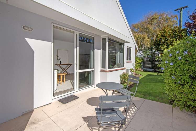 27 James Street Redcliffs_8