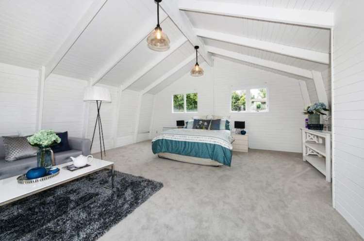 26a Botany Road Howick_7